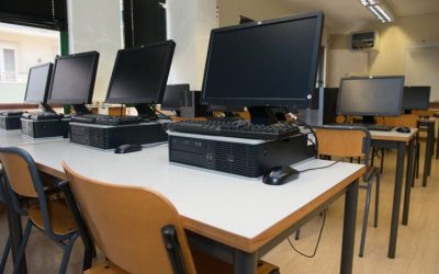 EPAR – Escola Profissional Almirante Reis com escala na Europa