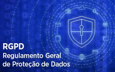 Política de Privacidade, INAE | EPAR | ENSINUS