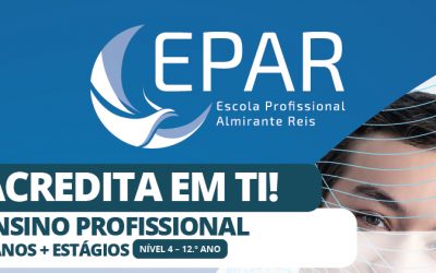 ACREDITA EM TI – 2019/2020