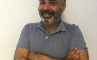 Comunicação e Marketing marcam o Futuro!