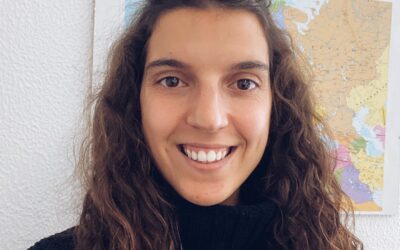 Estudar Turismo? Agora mais do que Nunca!