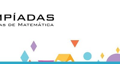 INSCRIÇÕES ABERTAS PARA AS XLIV OLIMPÍADAS PORTUGUESAS DE MATEMÁTICA