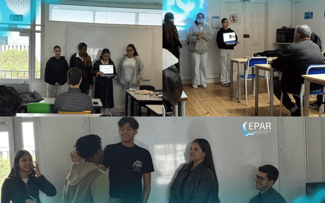 Projeto Contagem Decrescente