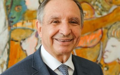 Medalha de Mérito, 1.ª Classe Professor Doutor Manuel de Almeida Damásio