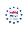 Projeto EPARMOVE 