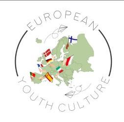 European Youth Culture