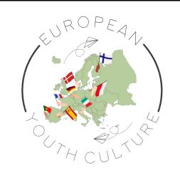 European Youth Culture