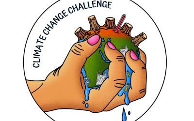 Climate Change Challenge